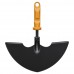 Насадка-тяпка для оформления краев OneClick FISKARS