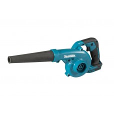 Аккум. воздуходувка MAKITA LXT DUB185 Z в кор.