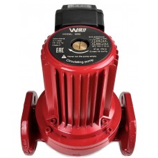 Циркуляционный насос WRS 80-150SF (3скорости, 380V)