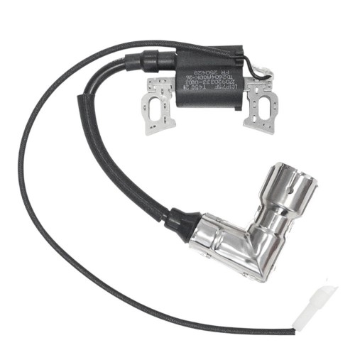 Катушка зажигания в сборе ELAND LR2265 (спец.) Катушка зажигания в сборе ELAND LR2265 (спец.)