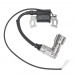 Катушка зажигания в сборе ELAND LR2265 (спец.) Катушка зажигания в сборе ELAND LR2265 (спец.)