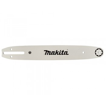 Шина, длина 20см/8