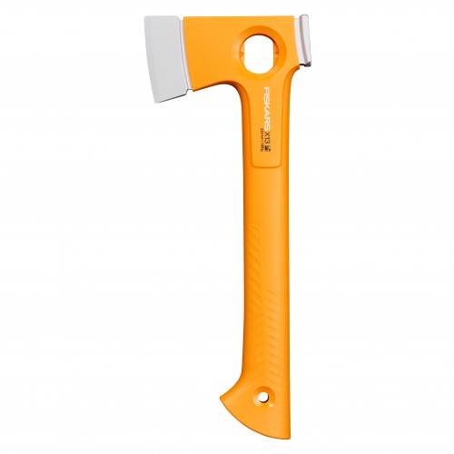 Топор туристический ультралегкий X13 FISKARS Топор туристический ультралегкий X13 FISKARS