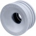 Манжета переходная D50x25 серая AV Engineering Манжета переходная D50x25 серая AV Engineering