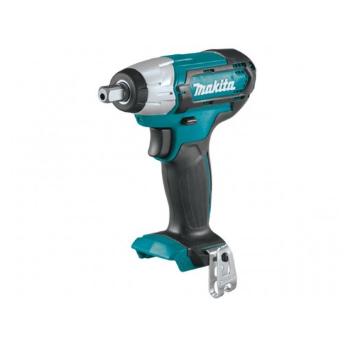 Аккум. ударный гайковерт MAKITA CXT TW 141 DZ в кор. Аккум. ударный гайковерт MAKITA CXT TW 141 DZ в кор.