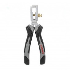 Стриппер CROWN 150 мм CPHEP-WSA06