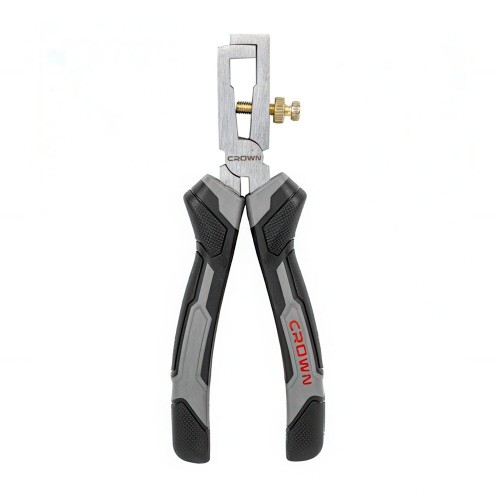 Стриппер CROWN 150 мм CPHEP-WSA06 Стриппер CROWN 150 мм CPHEP-WSA06