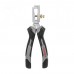 Стриппер CROWN 150 мм CPHEP-WSA06 Стриппер CROWN 150 мм CPHEP-WSA06