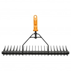 Грабли для аэрации OneClick FISKARS
