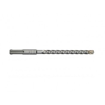 10х260х310 мм бур (сверло) SDS-Plus 4Cutter MAKITA