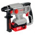 Перфоратор аккумуляторный CROWN CT28010XS-4 BMC Перфоратор аккумуляторный CROWN CT28010XS-4 BMC