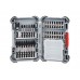 Набор бит BOSCH Impact Control (31 пр.) Набор бит BOSCH Impact Control (31 пр.)