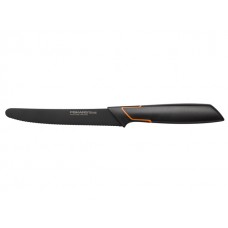 Нож для томатов 13 см Edge Fiskars
