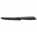 Нож для томатов 13 см Edge Fiskars