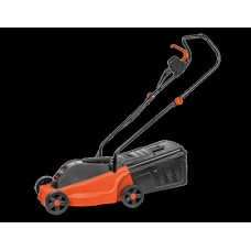 Газонокосилка электрическая DWT RM10-32