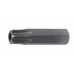 Бита TORX T40Hх25мм с отверстием,1/4'' Бита TORX T40Hх25мм с отверстием,1/4''