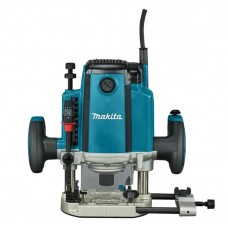 Фрезер вертикальный MAKITA RP1803FX02 в кор.
