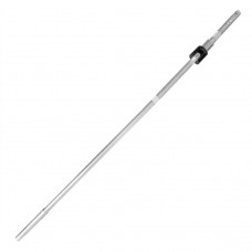Вороток шарнирный 1/2''600мм