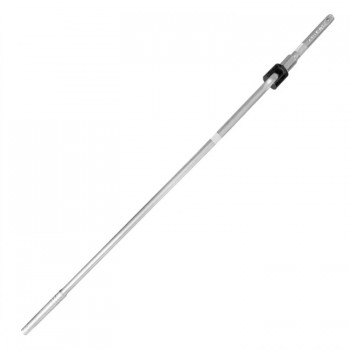 Вороток шарнирный 1/2''600мм