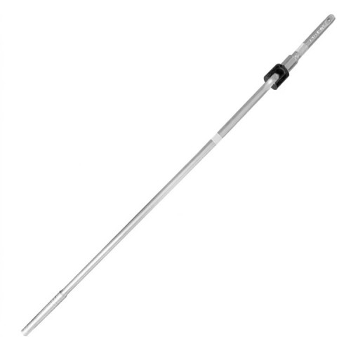 Вороток шарнирный 1/2''600мм Вороток шарнирный 1/2''600мм