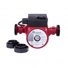 Насос циркуляционный AQ 32-6 180 Aqualink
