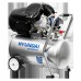 Компрессор воздушный HYUNDAI HYC2250S