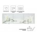 Экран под ванну 3D 1,5м, гармония, PERFECTO LINEA Экран под ванну 3D 1,5м, гармония, PERFECTO LINEA