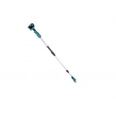 Аккум. высоторез LXT DUA200F002 MAKITA в кор.