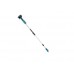Аккум. высоторез LXT DUA200F002 MAKITA в кор.