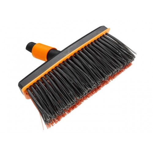 Щетка 26-18,5см QuikFit FISKARS Щетка 26-18,5см QuikFit FISKARS