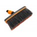 Щетка 26-18,5см QuikFit FISKARS Щетка 26-18,5см QuikFit FISKARS