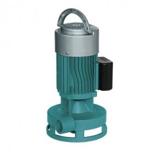 Вертикальный центробежный насос AVSm1100 AQUOR