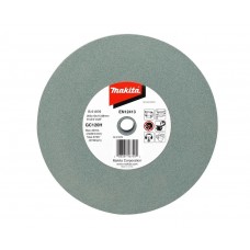Заточной круг 205x19x15,88 GC120 MAKITA