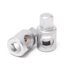 GSM-151-MH Полотно для GSM-150-MH GSM-151-MH