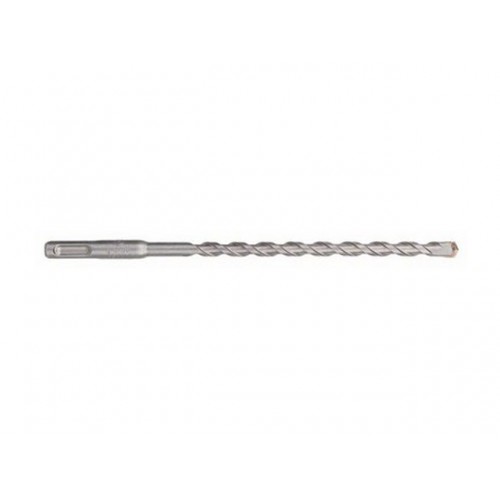 8х150х210 мм бур (сверло) SDS-plus 1 BOSCH 8х150х210 мм бур (сверло) SDS-plus 1 BOSCH