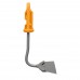 Тяпка OneClick FISKARS