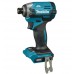 Аккум. шуруповерт MAKITA XGT TD003GZ в кор. Аккум. шуруповерт MAKITA XGT TD003GZ в кор.