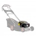 Бензиновый двигатель Y196V для газонокосилки BGL-755S ELAND