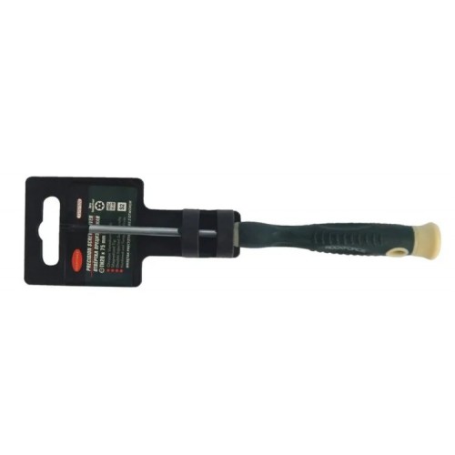 Отвертка TORX ювелирная Т20х75мм Отвертка TORX ювелирная Т20х75мм