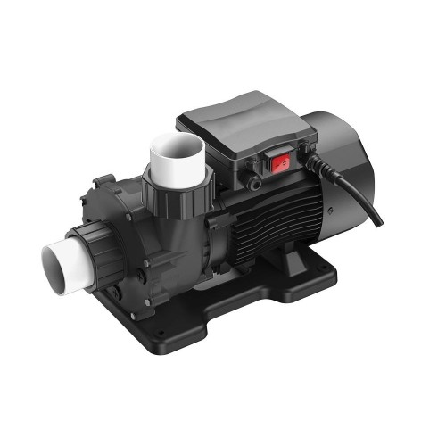 Насос для бассейна JET POOL STP 2400T Насос для бассейна JET POOL STP 2400T
