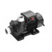 Насос для бассейна JET POOL STP 2400T Насос для бассейна JET POOL STP 2400T