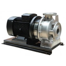 Консольно-моноблочный насос FS50-32-200-4.0