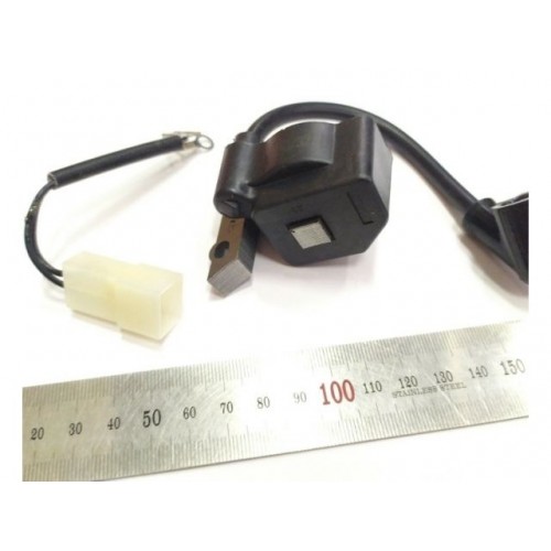 Катушка зажигания 2501009R Катушка зажигания 2501009R