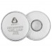 Фильтр Jeta Safety 5521 (2 шт. в уп.)
