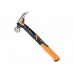 Молоток столярный M FISKARS