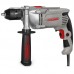 Дрель ударная CROWN CT10130C Дрель ударная CROWN CT10130C
