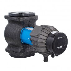 Циркуляционный насос NMT MAX II 40/40 F220