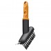 Насадка-щетка для чистки швов OneClick FISKARS