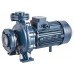 Моноблочный насос PSTC 32-125/11 (N) Моноблочный насос PSTC 32-125/11 (N)