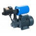 Адаптивная станция  АКВАРОБОТ QB 60 (г/а 2л) UNIPUMP